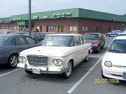 1001925s.jpg