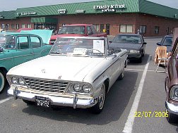 1001926s.jpg