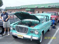 1001928s.jpg
