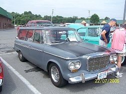1001929s.jpg