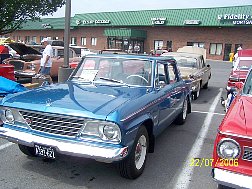 1001931s.jpg