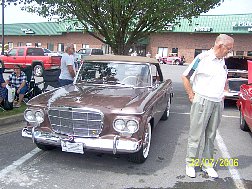 1001933s.jpg