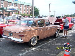 1001934s.jpg