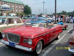 1001935s.jpg