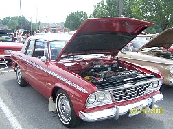 1001937s.jpg