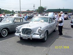 1001938s.jpg