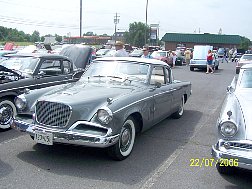 1001939s.jpg