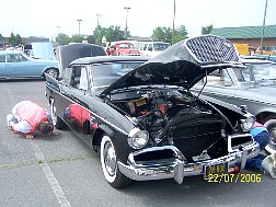 1001940s.jpg