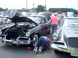 1001941s.jpg