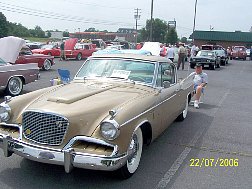 1001942s.jpg