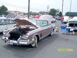 1001943s.jpg
