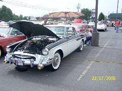 1001944s.jpg