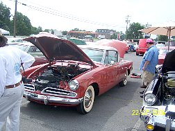 1001945s.jpg