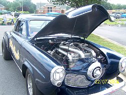1001946s.jpg