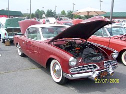 1001948s.jpg