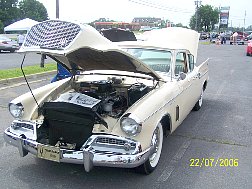 1001949s.jpg