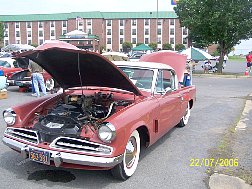 1001950s.jpg