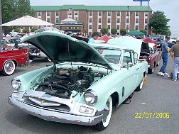 1001951s.jpg