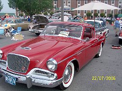 1001952s.jpg