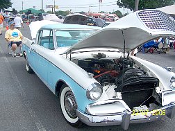1001953s.jpg