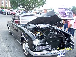 1001954s.jpg