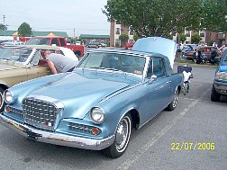 1001955s.jpg