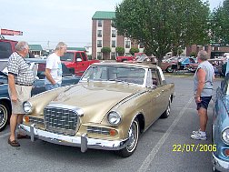 1001956s.jpg