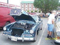 1001957s.jpg