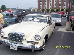 1001958s.jpg