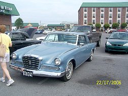 1001959s.jpg