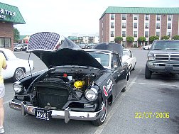 1001960s.jpg