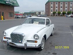 1001961s.jpg