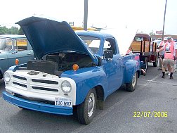 1001962s.jpg