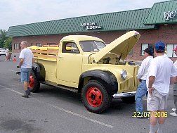 1001963s.jpg
