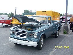 1001964s.jpg