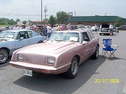 1001965s.jpg