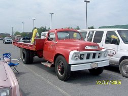 1001966s.jpg