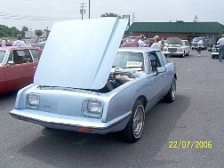 1001967s.jpg