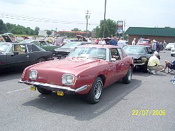 1001968s.jpg