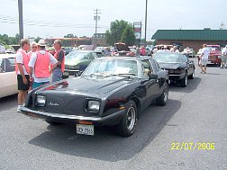 1001969s.jpg