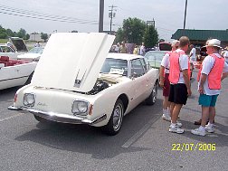 1001970s.jpg