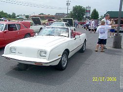 1001971s.jpg