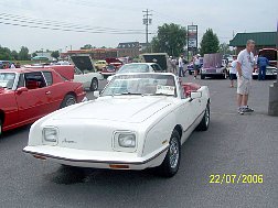 1001972s.jpg