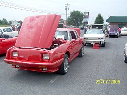 1001973s.jpg