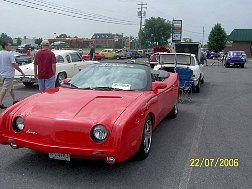 1001974s.jpg