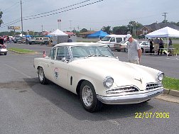 1001975s.jpg