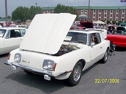 1001976s.jpg