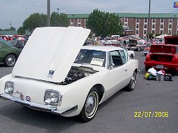 1001977s.jpg