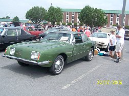 1001978s.jpg