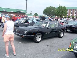 1001979s.jpg